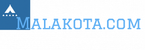 Malakota.com